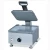 Import Hot selling bakery machines bread maker from China