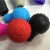 Import Hot Selling Car Vehicle Universal Colorful Round Silicone Nonslip Elastic Gear Shift Knob Cover from China