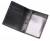 Import Hot Selling carbon fiber RFID wallet ,money clip and card holder for men from China