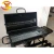Import Hot Selling Charcoal Box Grill Commercial Bbq Smoker from China