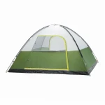 Hot selling cheap custom beach adult pop up screen tent