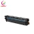 Import Hot selling compatible Ricoh MP3554 high quality drum unit remanufactured from China