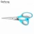 Import Hot Selling Cookstyle Food Grade 5 blades Stainless Steel Herb Scissors from China