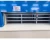 Import hot selling customize automatic vertical carousel storage system equipment for warehouse file from China