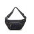 Import Hot selling durable  travel running sport waist bag for women from China