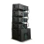 Import hot selling economic dua 8 line array speakers set line array speaker powered from China