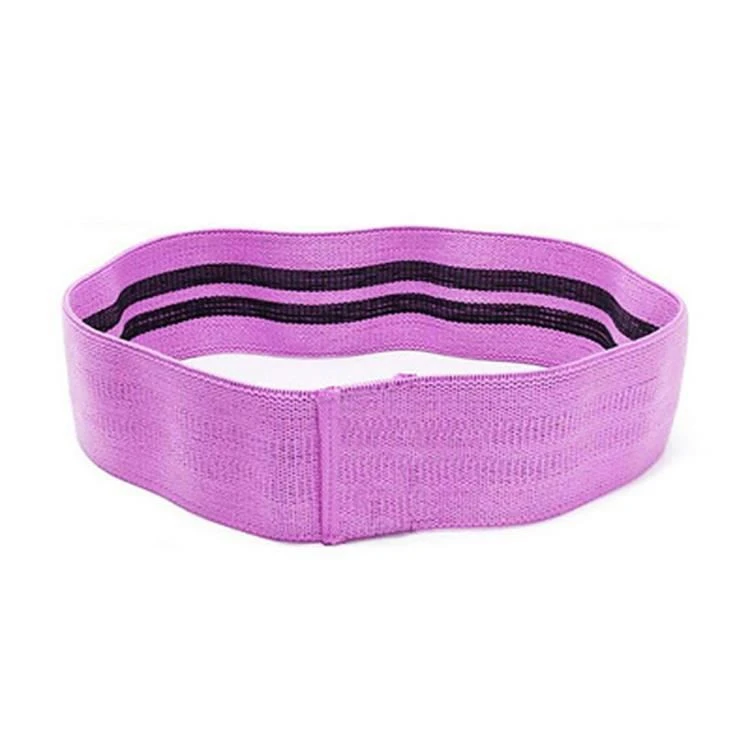 Hot Selling Factory Prices Custom Resistance Bands Fitness Bands Logo Resistance