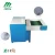 Import Hot-selling Fiber Carding Machine Fiber feeder and opener Raw material processing machine AV-909 from China