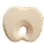 Import Hot selling head shaping baby foam anti roll bath nursing neck pillow from China