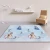 Import Hot Selling Heat Transfer Printing On Double Sides Baby Children Anti Slip Mat Roll from China