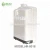 Import Hot Selling High Quality And Cheap Price Alkaline Water Ionizer from China