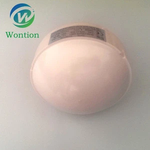 Hot selling high quality GPS Antenna