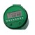 Import Hot-Selling Intelligent Controller LCD Display Garden Valve Water Timer from China
