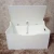 Import Hot Selling Kids Wooden Furniture Wooden Toy Storage Box from China