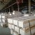 Import Hot selling low price 1060 3003 5052 6061 aluminum alloy plate aluminum plate manufacturers wholesale from China
