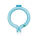 Hot Selling Magic Ice-B1 Neck Cooling  Rehabilitation therapy device