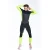 Import Hot Selling Multisize Unisex Neoprene OEM Custom ServicesTriathlon  Wetsuits Fabric Diving Wetsuit Surfing Swimming Wetsuit from China