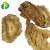 Import Hot selling Natural Chinese Raw Mu Xiang for Relieve pain from China