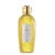 Import Hot-selling nourishing long-lasting hydrating skin whitening luxury shower gel bottle /body wash from China
