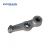 Import Hot selling One Word Three Eye Connecting Rod Steel Suite  Computer Embroidery Machine Fittings from China
