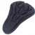 Import Hot selling Outdoor Cycling 3D Bicycle Seat Saddle Cover / bike seat Soft Cushion / bicycle Seat Pad from China