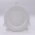 Import Hot Selling Porcelain Dinner Plates White Ceramic Dishes from China