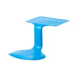 Hot Selling Portable Stand Lap Laptop Desk Table