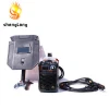 Hot Selling Portable Waterproof Welding Machine Mini ARC  ZX7-200 Inverter Welder