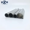 Hot Selling Seamless Rectangle Shape Round Square Weld 304 Stainless Steel Pipe