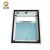 Import Hot selling solar energy kit with low price aluminium frame from China