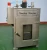 Import hot selling stainless steel smoked meat machine/Chicken Sausage Meat Smoker Oven House from China