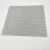 Import Hot selling steel wire mesh with low price from China