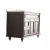 Import Hot Selling Storage Furniture Bathroom Cabinets from China
