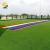 Import Hot  selling  synthetic  grass  turf used as soccer field  decortive  artifitial  grass from China