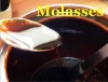 Hot Selling Vietnam Gold Supplier MSDM Sugar Cane Blackstrap Molasses Factory Price With 21MT Flexitanks