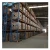Import Hot-selling warehouse storage shelf  heavy duty rack shelf warehouse storage from China