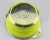 Import Hot selling wholesale collapsible colander from China