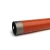 Import Hot selling Wholesale Upper Fuser Heater Roller Compatible For Kyocera KM-3035/4035/5035/3050/4050/5050 TASKalfa 420i/520i from China