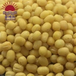 Hot skinless huskless peeled green mung bean vigna/lucao mung bean peeling/mung bean peeling machine for home use