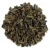 Import Hot special typical natural OOlong famous tea brand in Vietnam from Vietnam