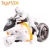 Import Hot wholesale drift radio controlled motorcycle toy for kids from China