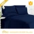 Import Hotel Collection Bed Sheet Sets hotel luxury 1800 series Egyptian Quality queen size white Bedding linen set from China
