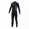 Hotsale on Amazon neoprene wetsuits diving wetsuit Factory Price