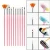 Import Hottest Nail Art Brushes Set 15 pcs Diy Brush Nail Art Pen Drawing Wholesales ONLY FOR USA from China