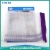 Import House Keeping Portable Heat Resistant Ironing Protective Cloth from China