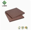 house wpc wall panel durable plastic wood composite wpc wall board