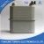 Import household g1.6 gas meter for sale from China