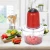 Import Household kitchen shredder powerful food meat chopper and electric meat grinder mincer from China