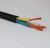 Import Housing Wire PVC Sheathed 3x2.5mm2 3x1.5mm2 PVC CU 300/500V Power Cable Electrical Wire from China