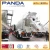 Import HOWO brand 10m3 new cement mixer truck for sale from China